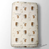 Top Digital Printed Fabric Manufacturer in India